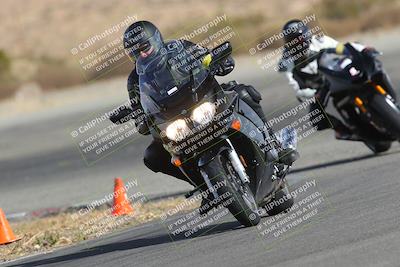 media/Nov-13-2023-YCRS ChampSchool (Mon) [[55cb160b9b]]/1pm (Turn 13)/